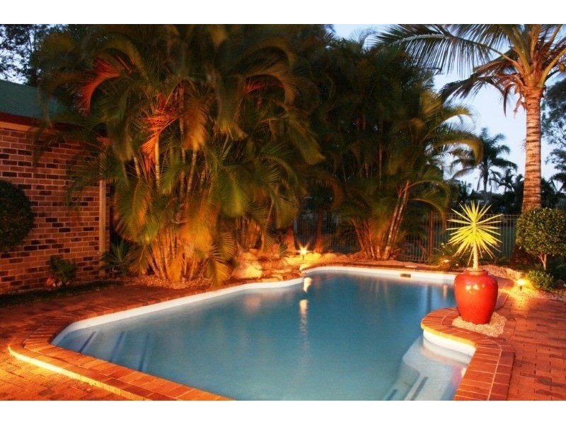 101 Woongool Road, Maryborough QLD 4650