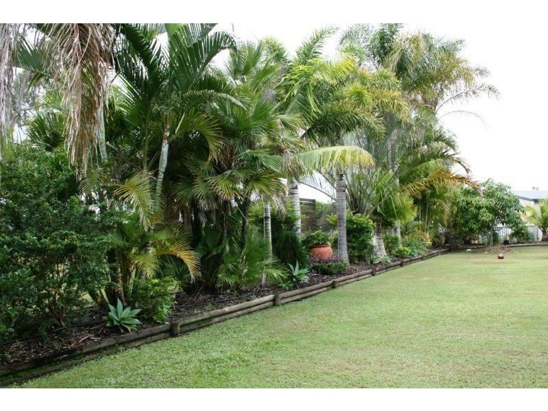 101 Woongool Road, Maryborough QLD 4650