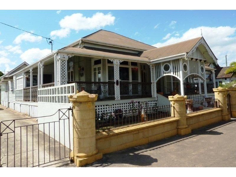 Maryborough QLD 4650