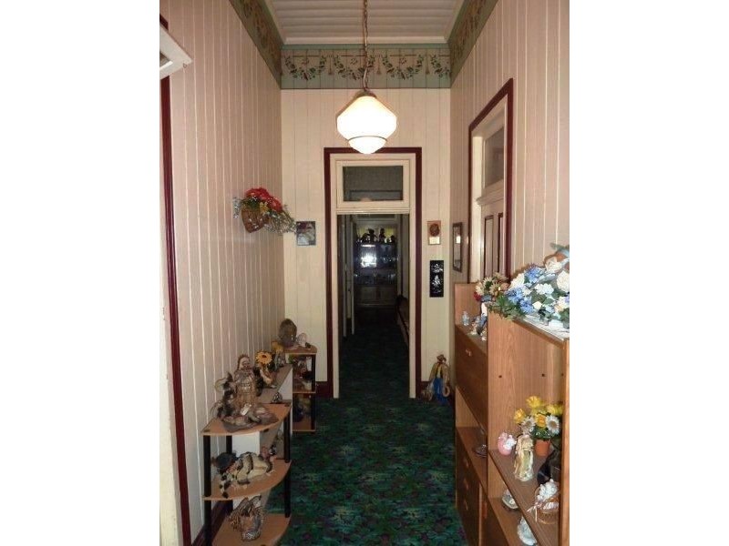 Maryborough QLD 4650