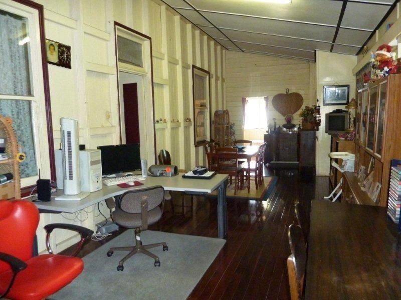 Maryborough QLD 4650