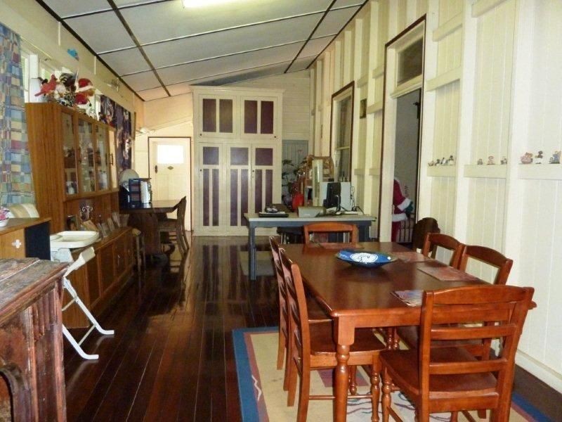 Maryborough QLD 4650
