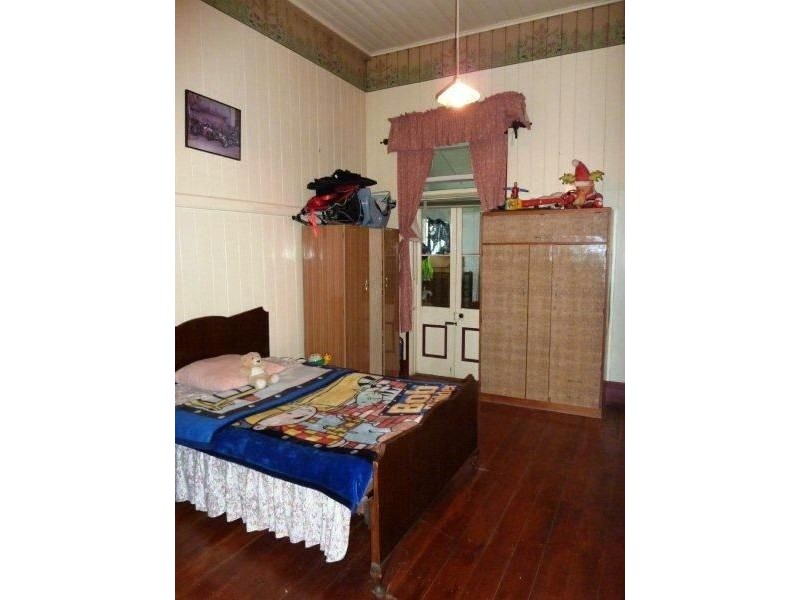 Maryborough QLD 4650