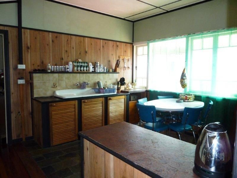 Maryborough QLD 4650
