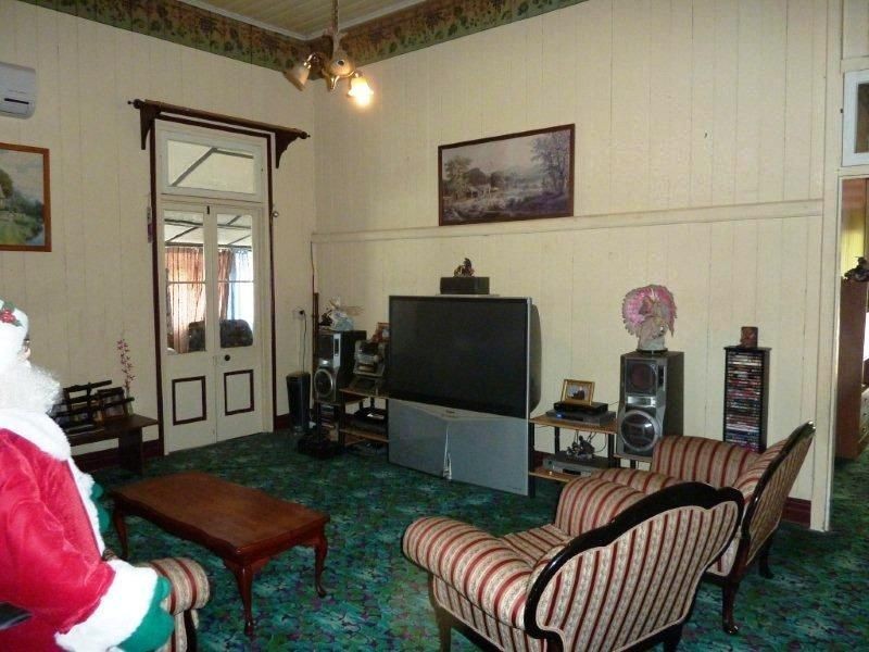 Maryborough QLD 4650