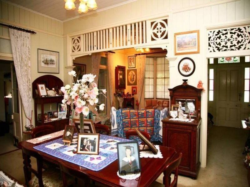 Maryborough QLD 4650