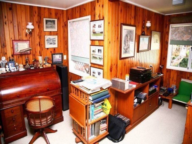 Maryborough QLD 4650