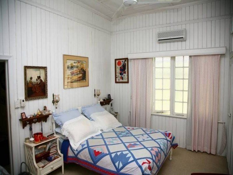 Maryborough QLD 4650