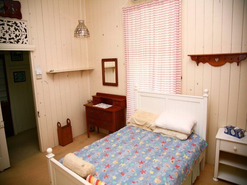 Maryborough QLD 4650