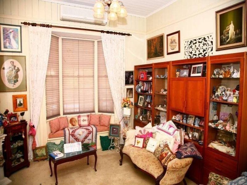 Maryborough QLD 4650