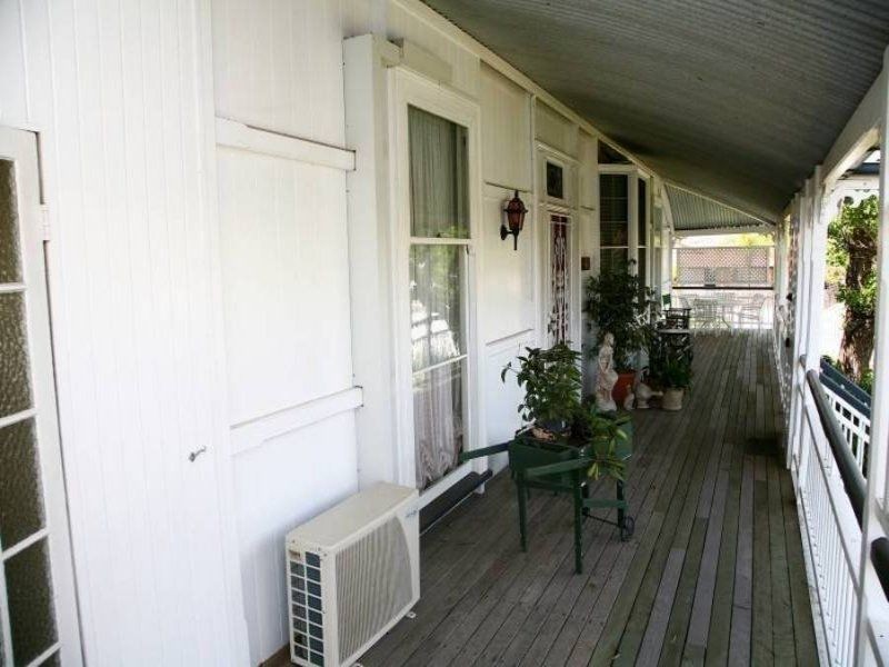 Maryborough QLD 4650