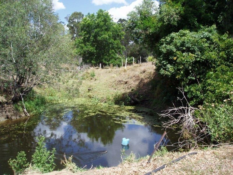 Maryborough QLD 4650