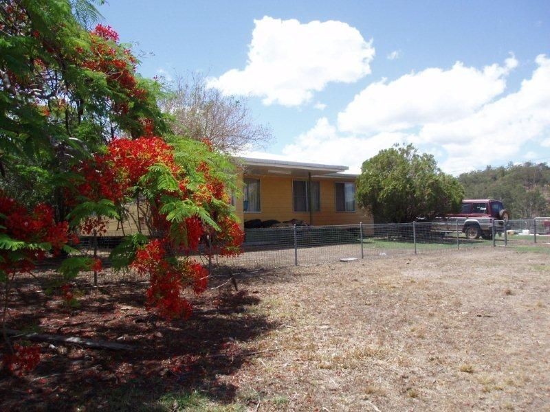 Maryborough QLD 4650