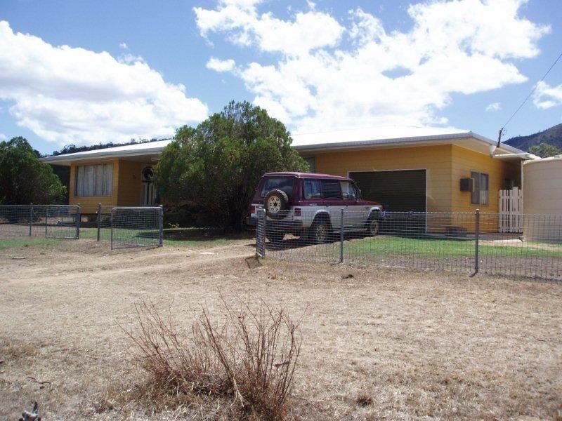 Maryborough QLD 4650