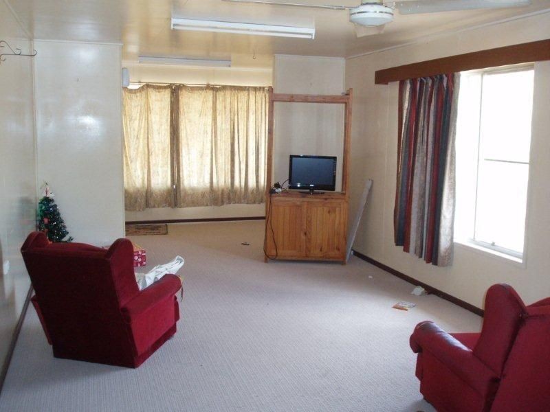 Maryborough QLD 4650