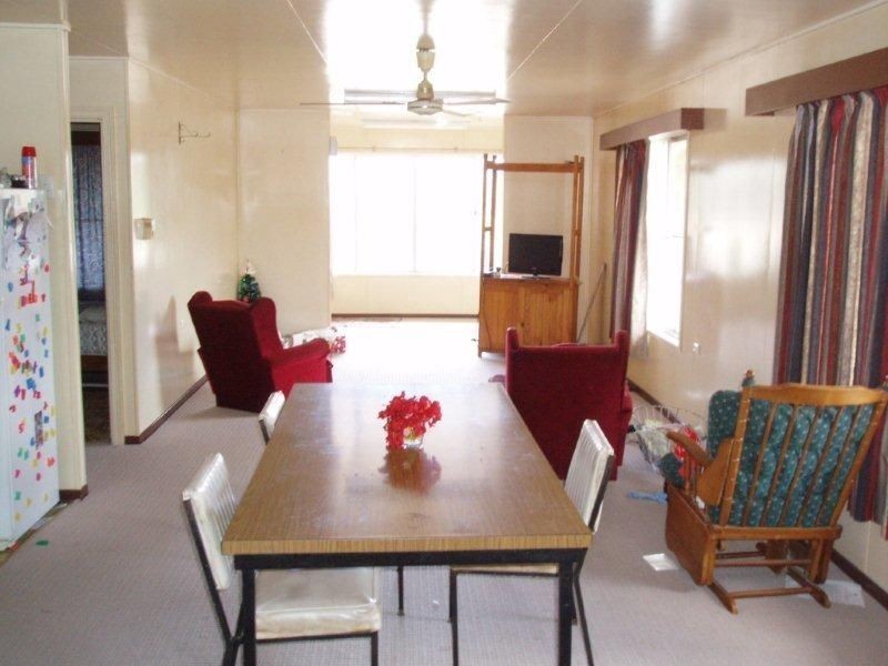 Maryborough QLD 4650