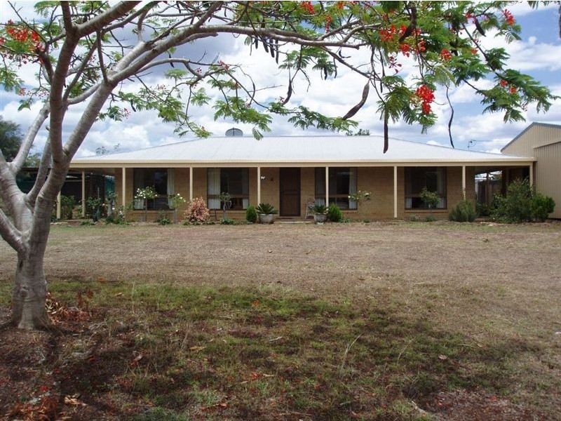 Maryborough QLD 4650