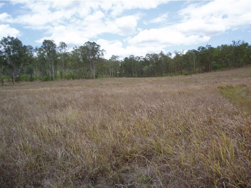 Maryborough QLD 4650