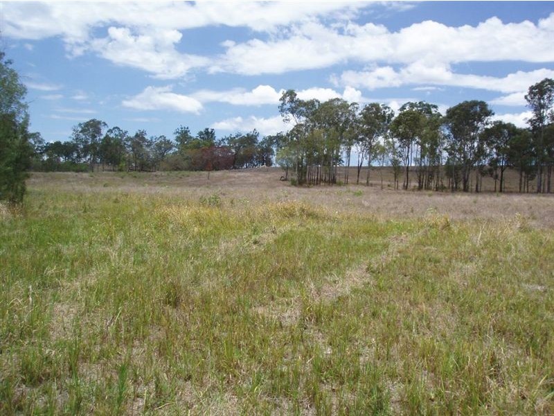 Maryborough QLD 4650