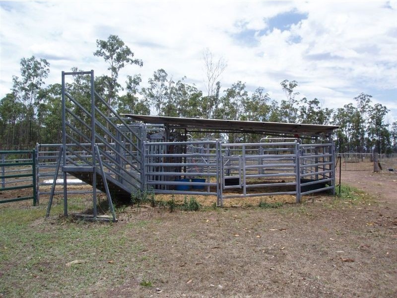 Maryborough QLD 4650