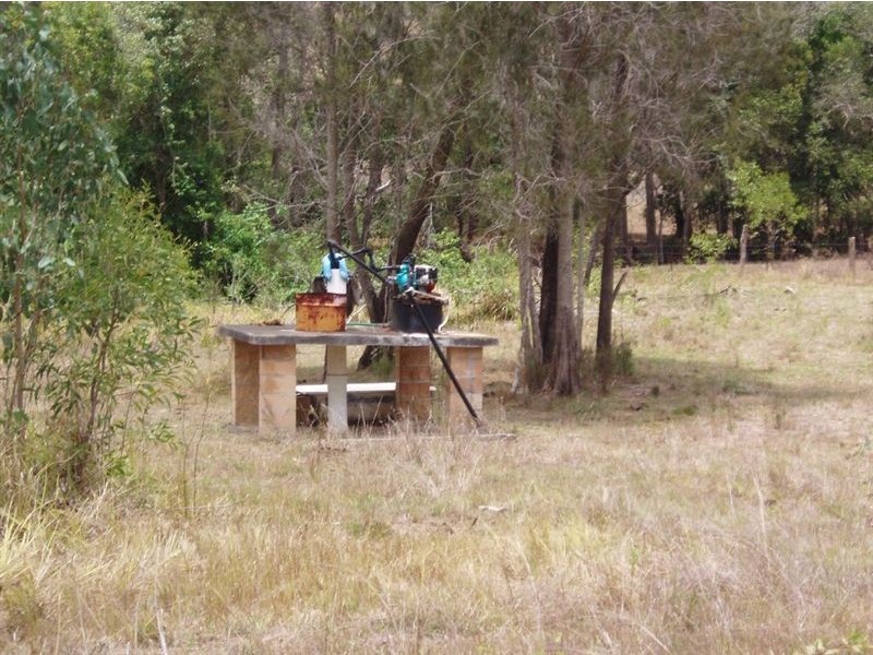 Maryborough QLD 4650