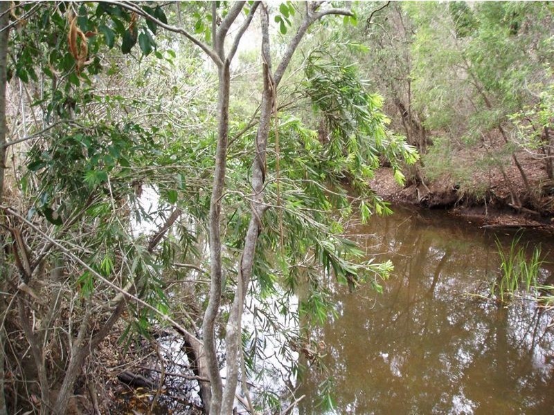 Maryborough QLD 4650