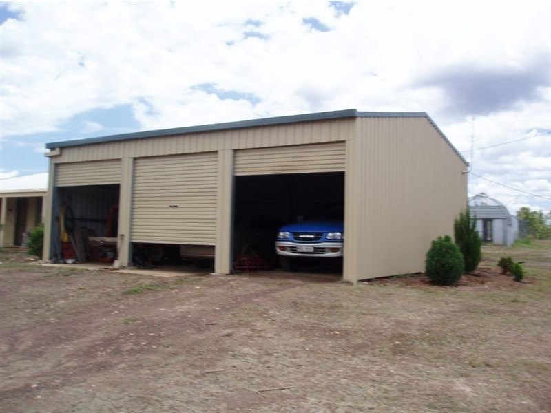 Maryborough QLD 4650