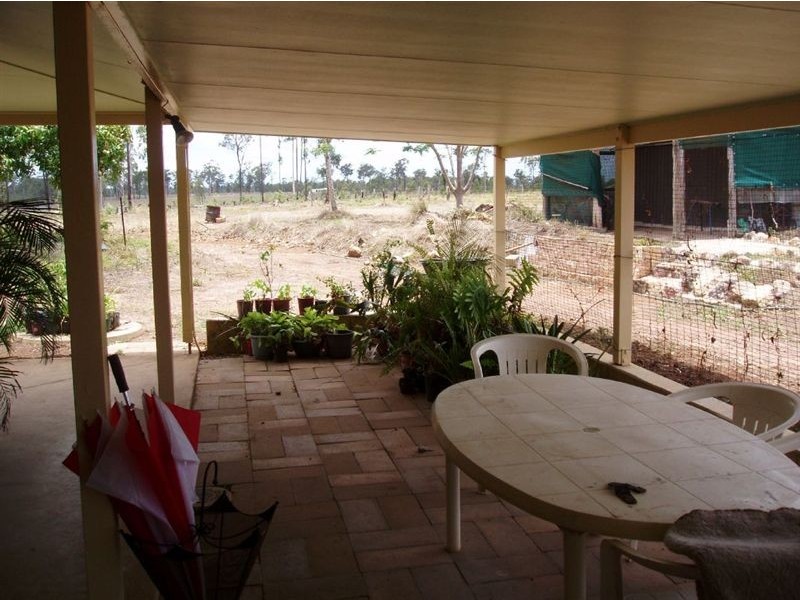 Maryborough QLD 4650