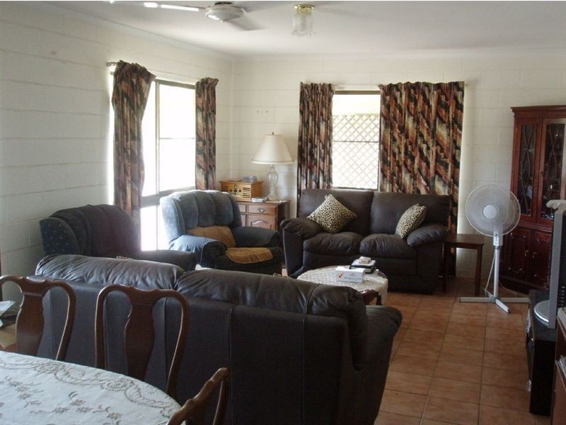 Maryborough QLD 4650