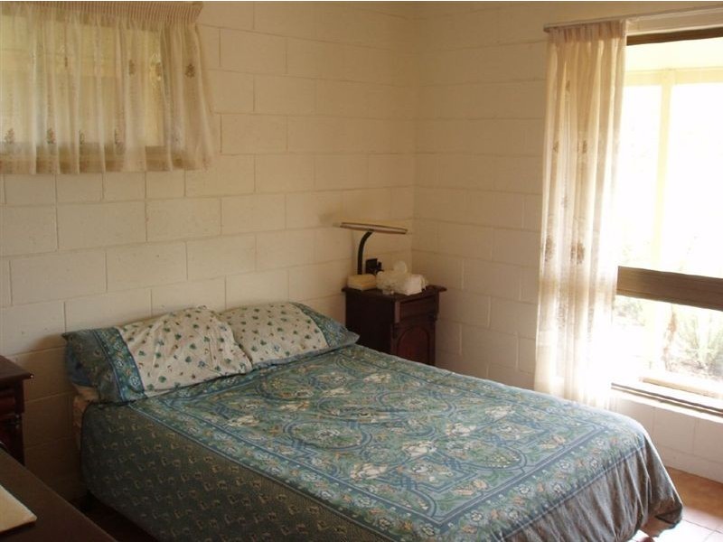 Maryborough QLD 4650