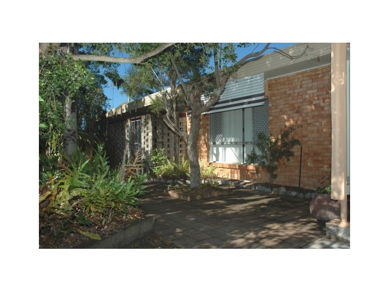 9 Bell Street, Maryborough QLD 4650