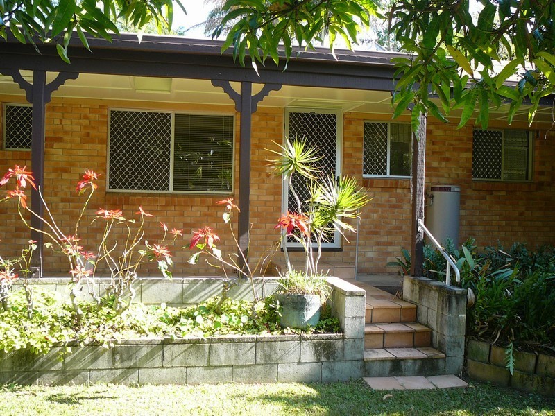 9 Bell Street, Maryborough QLD 4650