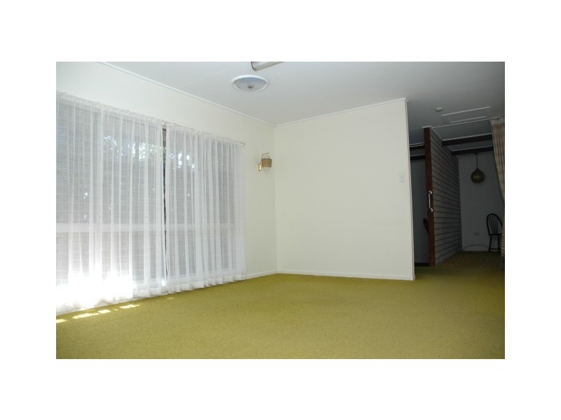 9 Bell Street, Maryborough QLD 4650