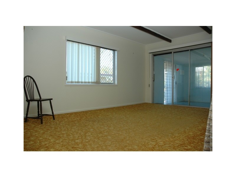 9 Bell Street, Maryborough QLD 4650