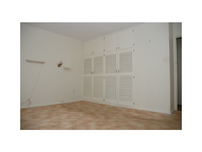 9 Bell Street, Maryborough QLD 4650