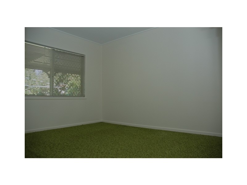 9 Bell Street, Maryborough QLD 4650