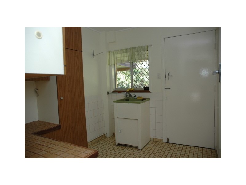 9 Bell Street, Maryborough QLD 4650