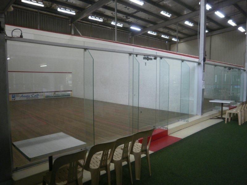 115 Steindl Street, Granville QLD 4650