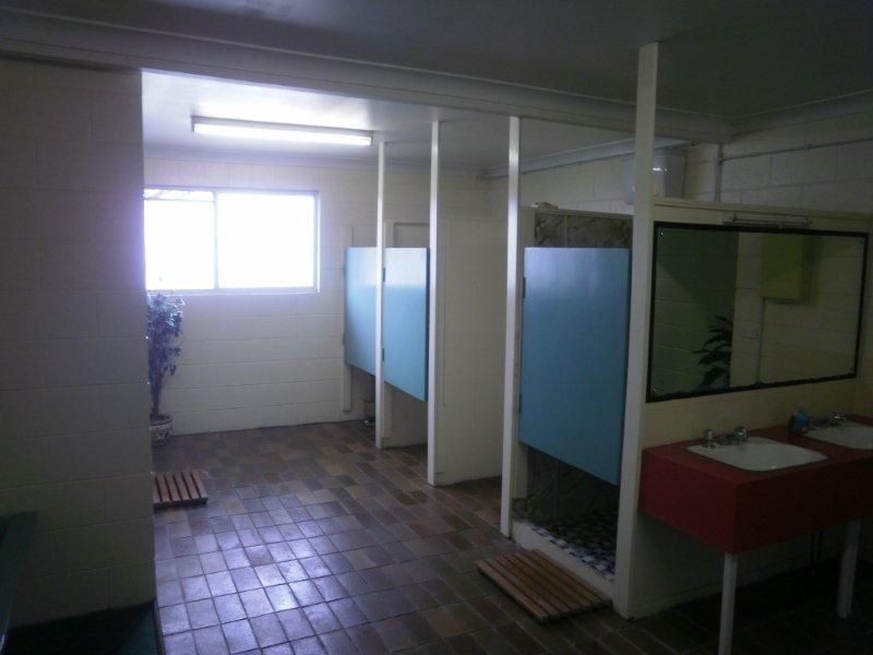 115 Steindl Street, Granville QLD 4650