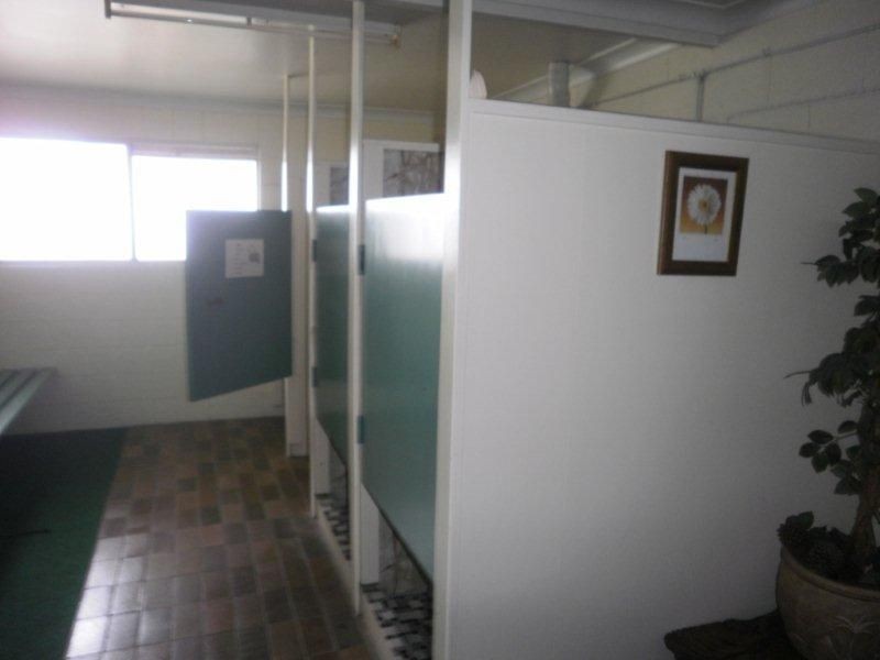 115 Steindl Street, Granville QLD 4650