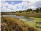 888 Mungar Road, Maryborough QLD 4650