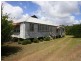 888 Mungar Road, Maryborough QLD 4650