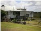 888 Mungar Road, Maryborough QLD 4650