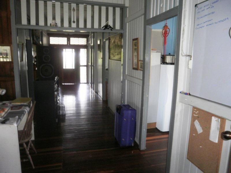 888 Mungar Road, Maryborough QLD 4650