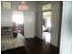 888 Mungar Road, Maryborough QLD 4650