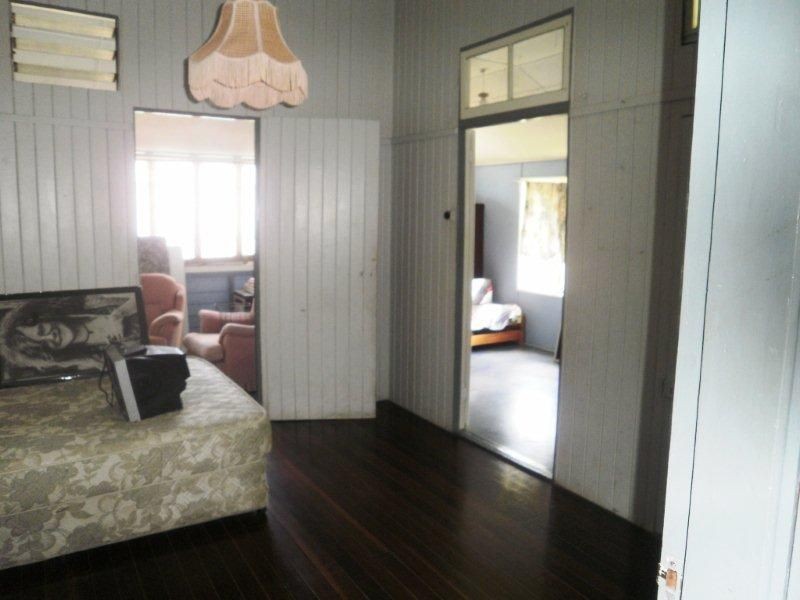 888 Mungar Road, Maryborough QLD 4650