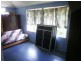 888 Mungar Road, Maryborough QLD 4650