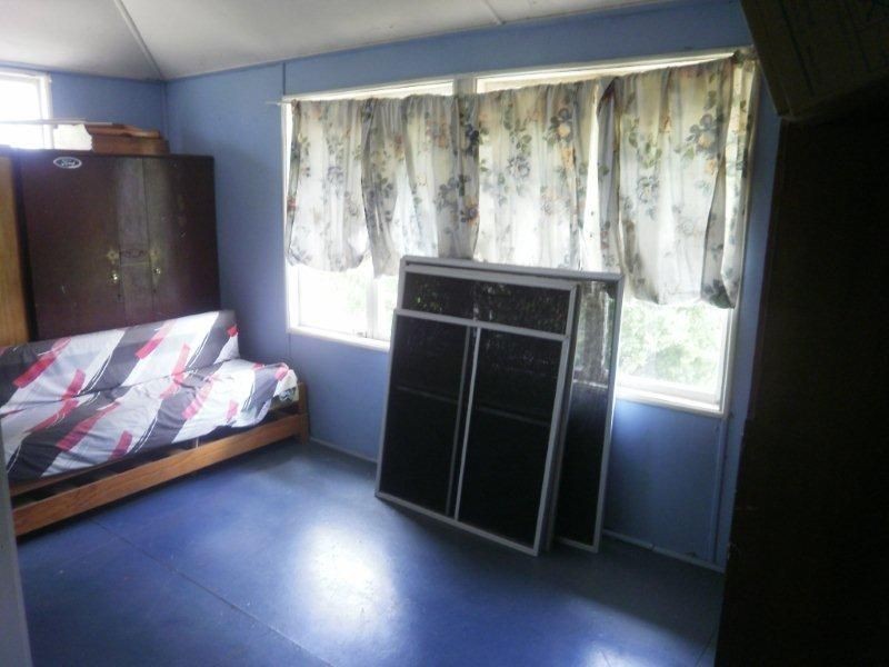 888 Mungar Road, Maryborough QLD 4650