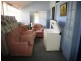 888 Mungar Road, Maryborough QLD 4650