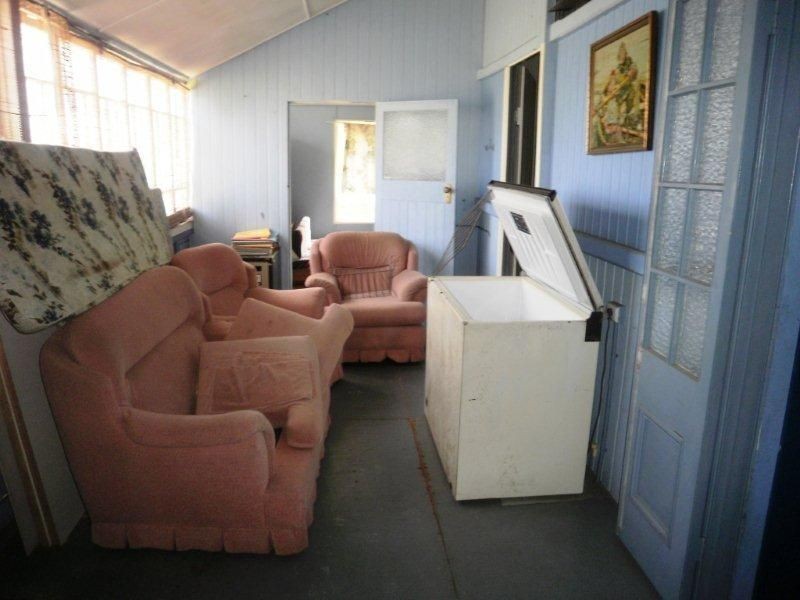 888 Mungar Road, Maryborough QLD 4650